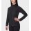 Campera de mujer polar Aradia