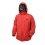 3 X 1 detachable man jacket