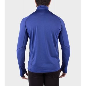 Buzo de hombre Tempo Reflex