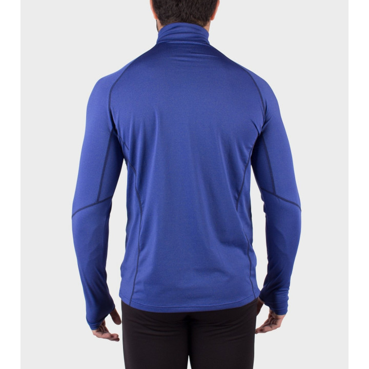 Buzo de hombre Tempo Reflex