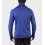 Buzo de hombre Tempo Reflex