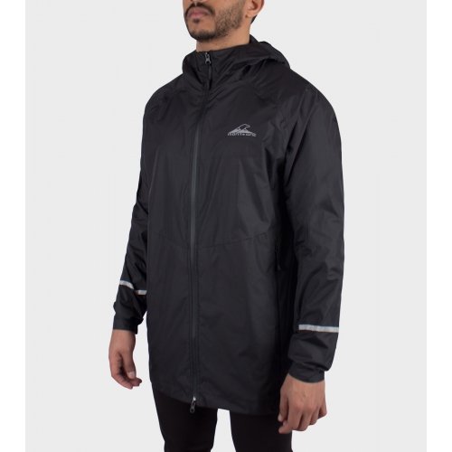 Piloto de hombre Eider