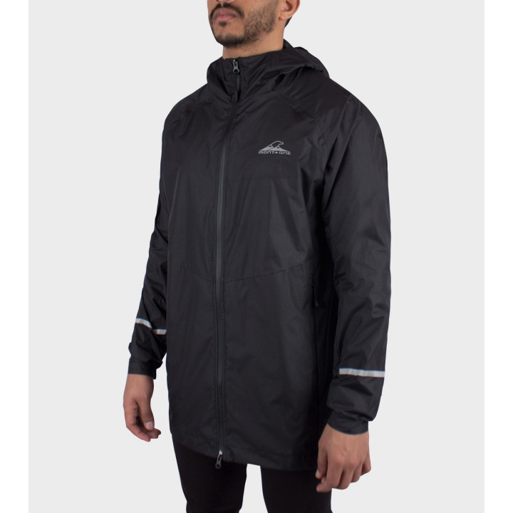 Piloto de hombre Eider