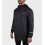 Piloto de hombre Eider