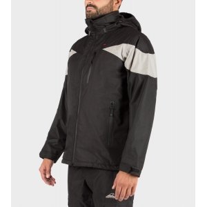 Campera de hombre Zión