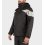 Campera de hombre Zión