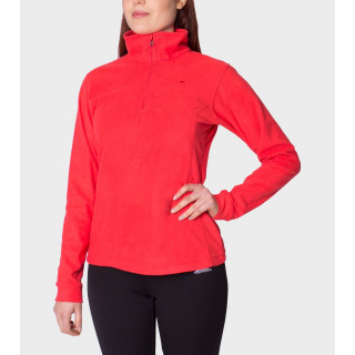 Buzo de mujer Aradia Heat