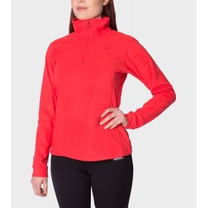 Buzo de mujer Aradia Heat
