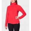Buzo de mujer Aradia Heat