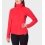 Buzo de mujer Aradia Heat