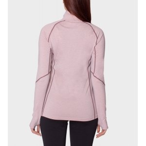 Buzo de mujer Vetta Reflex