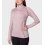 Buzo de mujer Vetta Reflex
