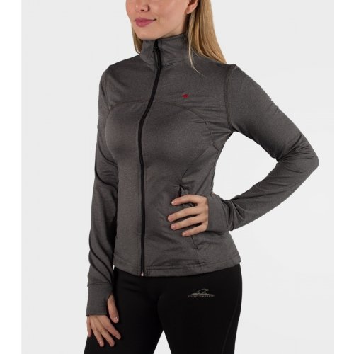 Campera de mujer Nilay