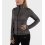 Campera de mujer Nilay