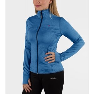 Campera de mujer Nilay