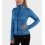 Campera de mujer Nilay