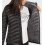 Campera de mujer Shelby 