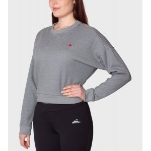 Buzo de mujer Megan