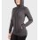 Campera de mujer Dakota