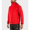Campera de hombre Jackson 3x1