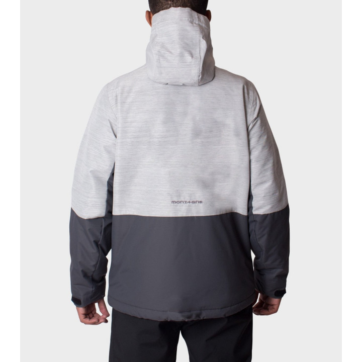 Campera de hombre Blake