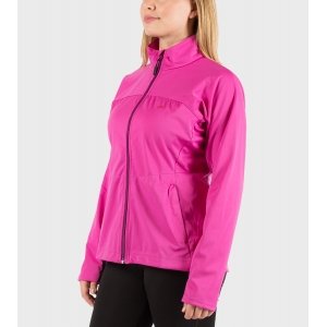 Campera de mujer Eunice