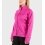 Campera de mujer Eunice