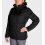 Campera de mujer Livy