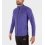 Campera de hombre de micro polar Conor