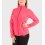 Campera de mujer Kelly