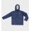 Campera de niños Luca