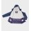 Campera de niños Luca