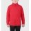 Campera de niños Dustin
