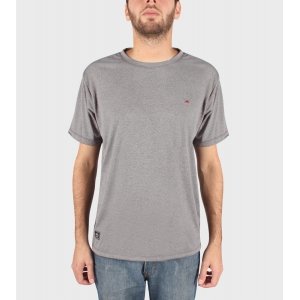 Remera de hombre Asterix