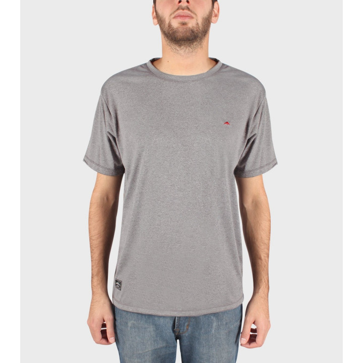 Remera de hombre Asterix