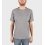 Remera de hombre Asterix