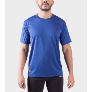 Remera de hombre Asterix