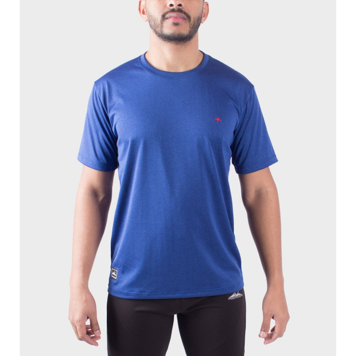 Remera de hombre Asterix