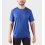 Remera de hombre Asterix