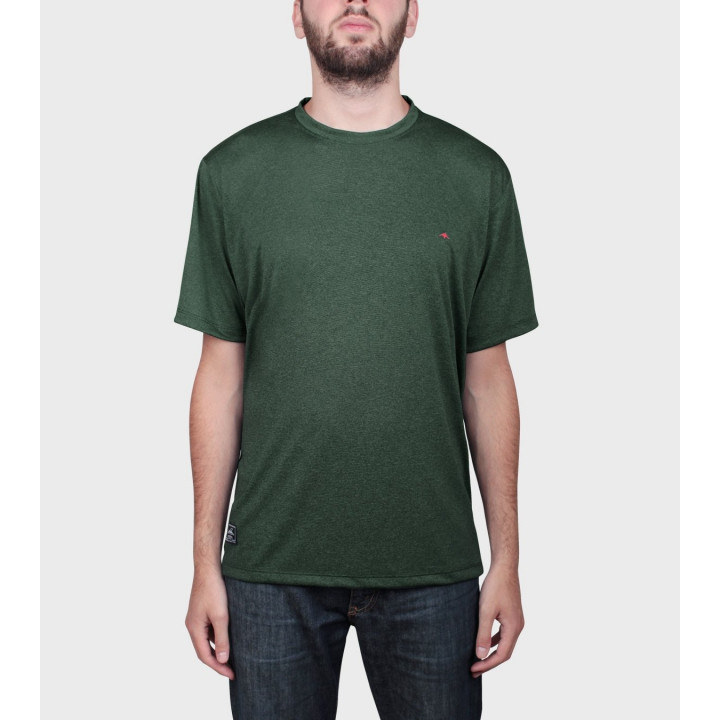 Remera de hombre Asterix