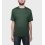 Remera de hombre Asterix