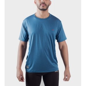 Remera de hombre Asterix