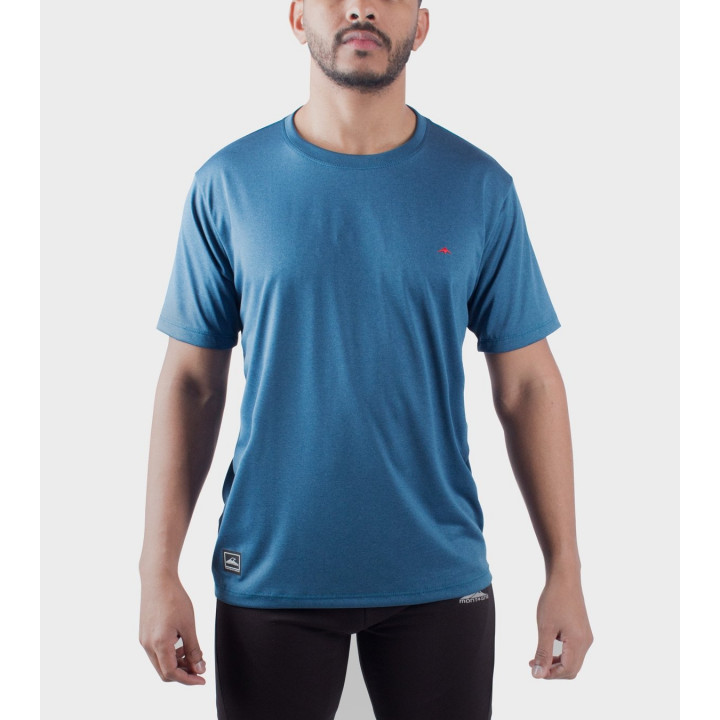 Remera de hombre Asterix