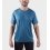 Remera de hombre Asterix