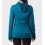Campera de mujer Dakota
