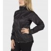 Rompeviento de mujer Nanoshell Pro 2.5 Layer
