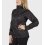 Rompeviento de mujer Nanoshell Pro 2.5 Layer