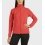 Campera de mujer polar Aradia