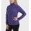 Campera de mujer polar Aradia