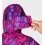 Campera de mujer Blair